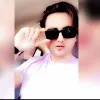 Navdeep Kumar