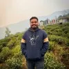 Samarth Dixit