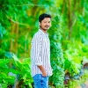vara prasad chilaka