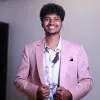 Akash Sanmala