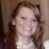 Sarah Downing