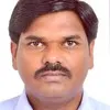 Rajesh Balli