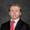 Brandon Simendinger