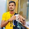 Pradeep Singh