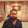 Sarvesh Kumar