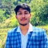Ankit Rawat