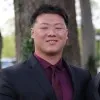 Kevin Ma