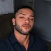 Jadson Santos
