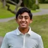 Rohan Mahapatra