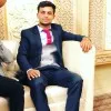 shoaib Abbas