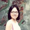Mei LI