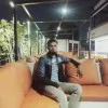 Mohd Khan