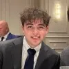 Joshua Milman