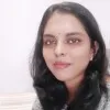 Mohana Shanmugam
