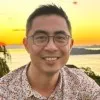 Nathan Fong