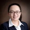 Jane Yang