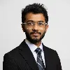 Rushang Patel