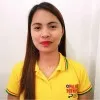 Angelie Corbita