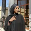 Farhia Ahmed