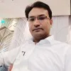 Shyam Paithane
