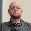 Robert Tyson