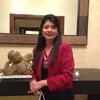 Vandana Trehaan