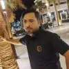 JABER SOHEL