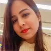 Purnima Rawat
