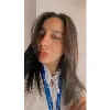Lamia Hamdy