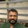 Tanmay Behera