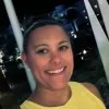 Christine Metcalfe