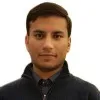 Sikandar Hayat