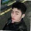 Benny Heng