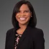 Gbemisola Feko