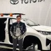 Egi Budiman
