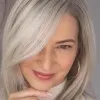 Leesa Harrison