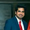 Mohit Surtani