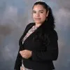 Minerva Alcala