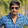 Chandrababu