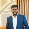 Akshay Sutar