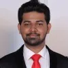 Jithin Francis