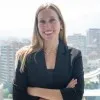 Francisca Fernandez Noguera