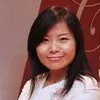 Rebecca Fan