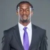 Alonzo Craighton