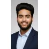 Sanket Ladi