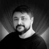 Lucas Almeida