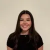 Kate Imeson