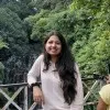 Deekshita Pendyala