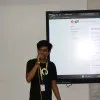 Sauraj Kumar Singh