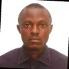 Olugbenga Babawale